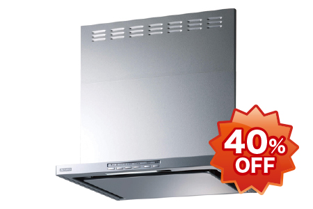 レンジフード レンジフード