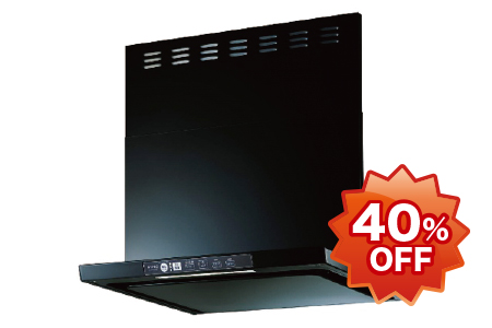 レンジフード レンジフード